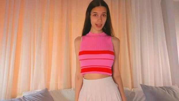 dianelawrence 01-07-2026 HD Download Ass skinny dirty
