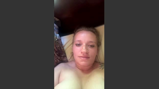 dt100419 01-07-2026 HD sexykitty bigboobs bigcock moan