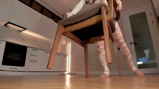 ella_lee15 01-07-2026 HD playtime jerkoff strip suck