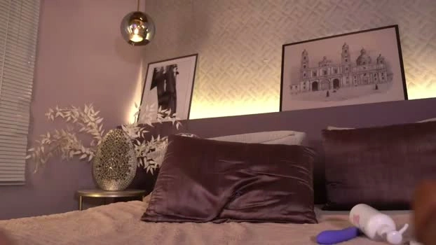 ellediane 01-07-2026 HD fingers Video hardcore sexy