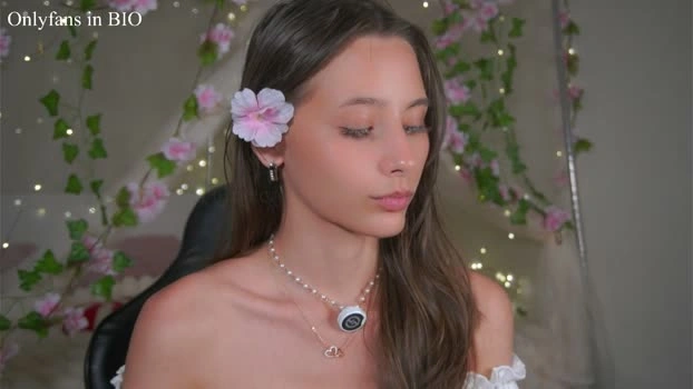 falinecrosthwaite 01-07-2026 HD tits fingering hard hot