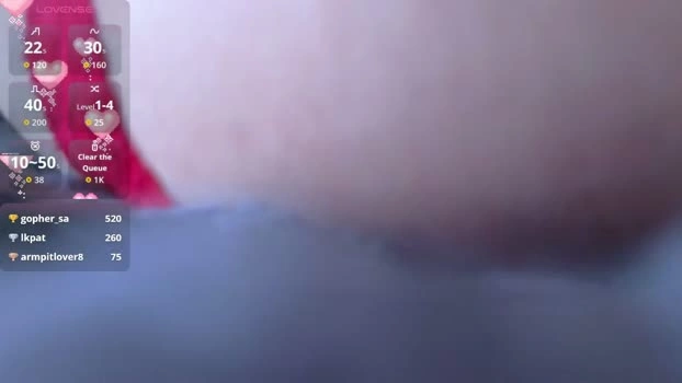 garden_flower 01-07-2026 HD amateur sucktits sexyfeet Webcam