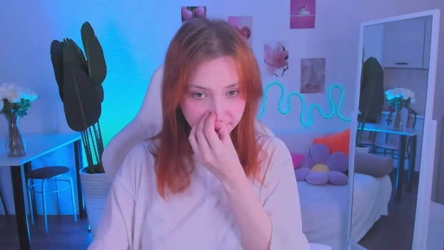 ginnynextdoor