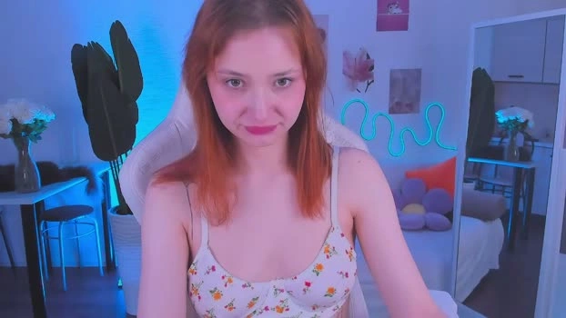 ginnynextdoor 01-07-2026 HD sexybody orgasm bigboobs amateur