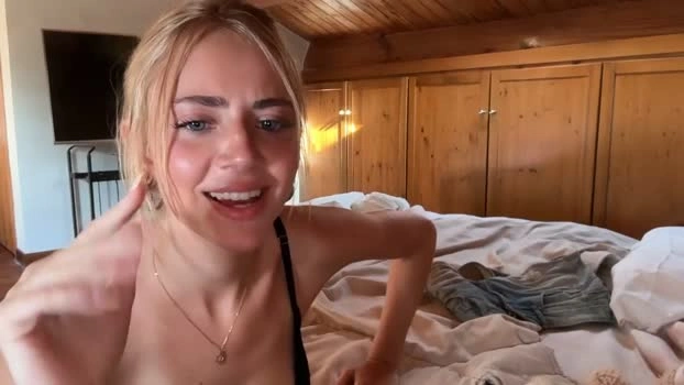 honeyyy95 01-07-2026 HD legs fuckass moan wank