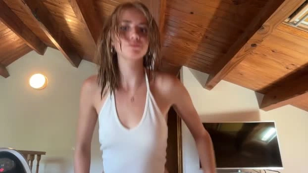 honeyyy95 01-07-2026 HD sexy pussy naked playtime