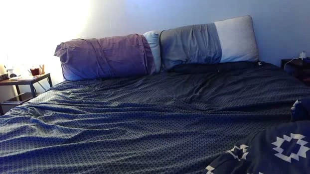 hornyhousecouple