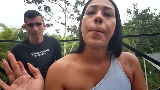 hot_kittens_xxx 01-07-2026 HD love Download bigboobs fingers