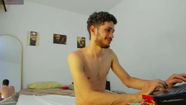jacobmurphy2103 01-07-2026 HD horny sex bigcock fuckface