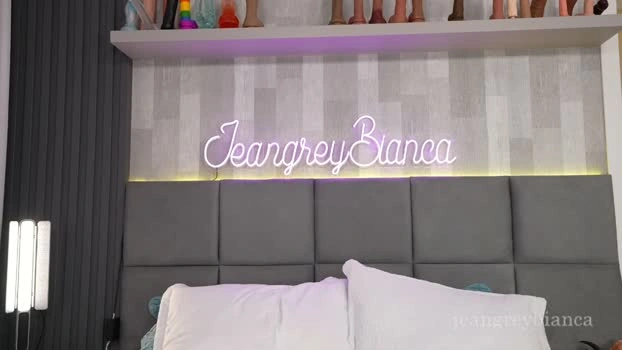 jeangreybianca 30-06-2026 HD fuck Naked Topless ass