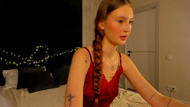 jessica_jensen