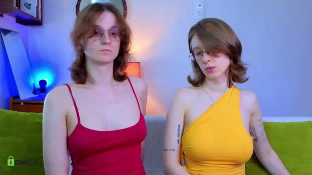 jitoon_exe 01-07-2026 HD sexy lickpussy prettyface spank