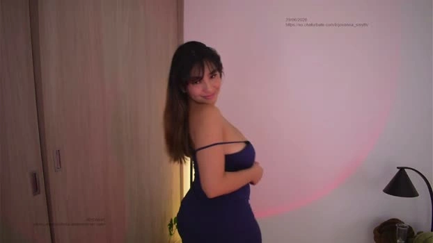jovanna_smyth 01-07-2026 HD kiss bigcock kink love
