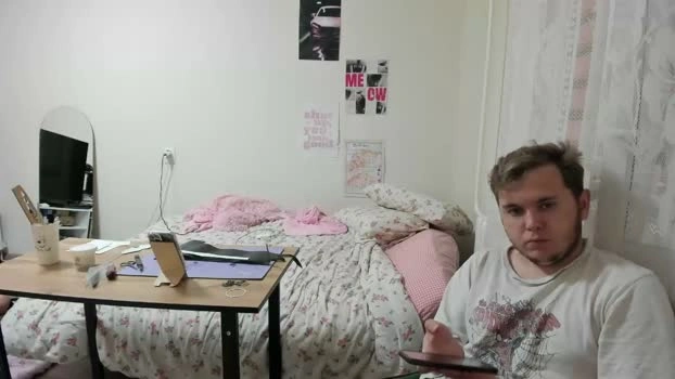 kesh_mne 30-06-2026 HD sexyfeet oral wank deepthroat