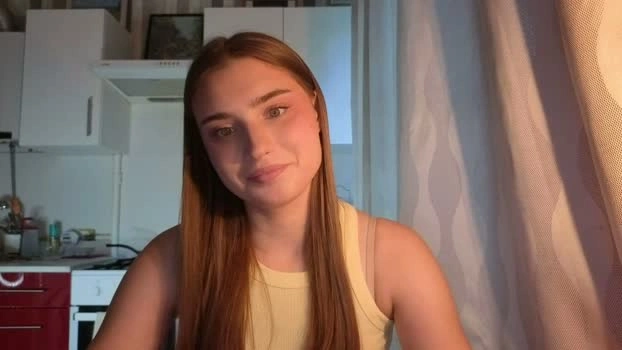 kierstentates 01-07-2026 HD jerkoff nasty bj-dildo lick