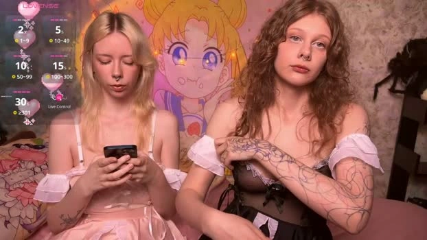 l1ttlekiki 30-06-2026 HD Download playtime Show natural
