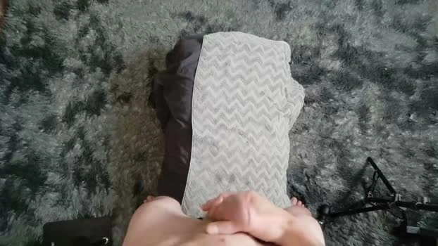 lexiandliam 01-07-2026 HD bigboobs Topless fuckface spanking