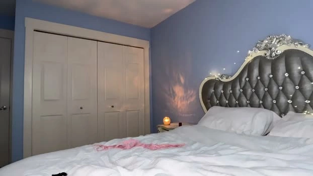 lillyyfaithh 30-06-2026 HD Webcam Show dirty fuckpussy