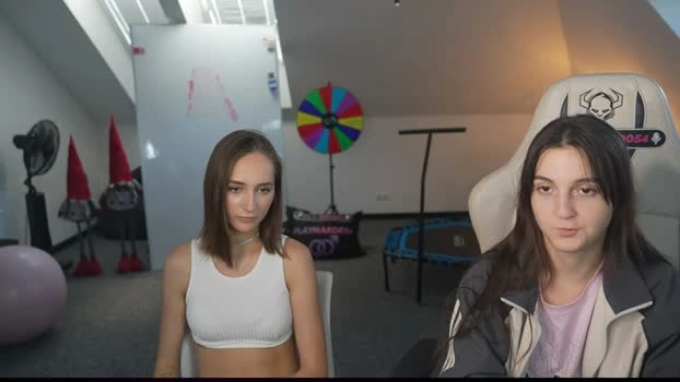 livehub054 30-06-2026 HD deepthroat orgasm fuckface Porn