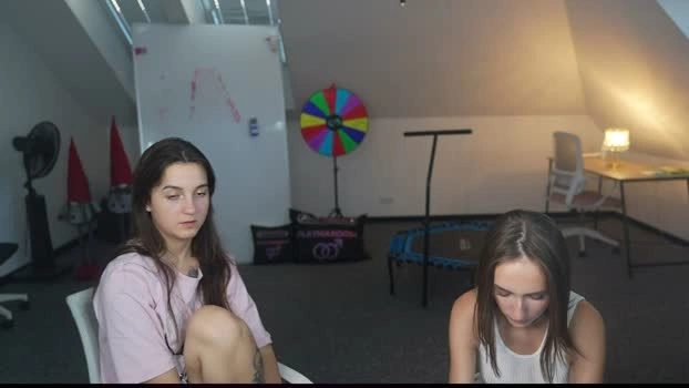 livehub054 30-06-2026 HD hot fuck natural lickpussy