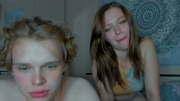 lolnoillimsary 01-07-2026 HD bigboobs skinny bigass tits