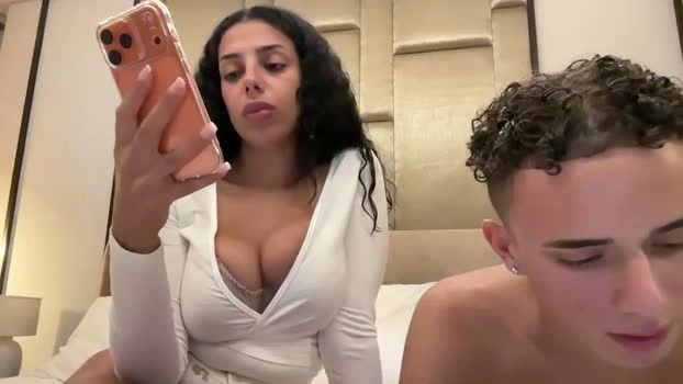 lz_britboy 30-06-2026 HD bj-dildo Naked Wet XXX