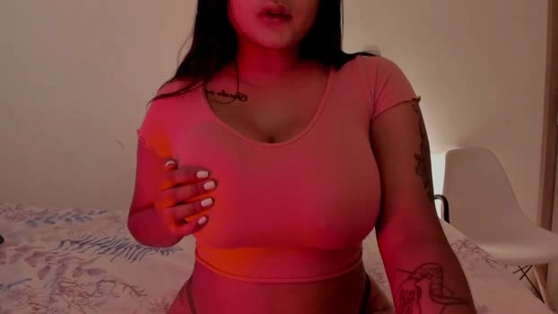 m1emilia 01-07-2026 HD bigboobs Webcam hot fuckface