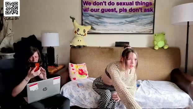 manicpixiedreamfrog 30-06-2026 HD fuckher sexybody bj-dildo sucktits
