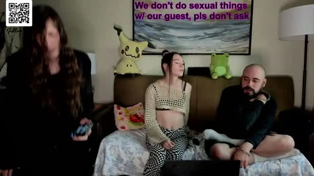 manicpixiedreamfrog 30-06-2026 HD lick striptease nasty cute