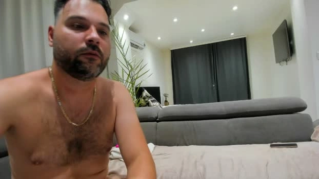 misspanthera 30-06-2026 HD love spanking big big