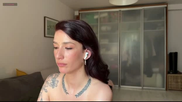 mulaniha 01-07-2026 HD fuckface yummy amateur bigtoys