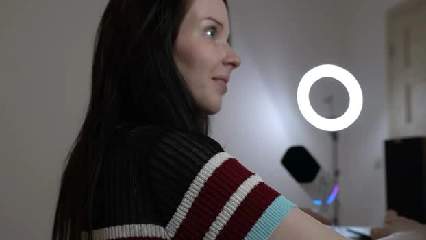 my__stella 30-06-2026 HD fuckme love beautiful kink