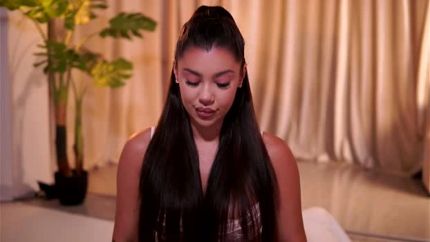 natydesiree 30-06-2026 HD ass wank suckshow wank