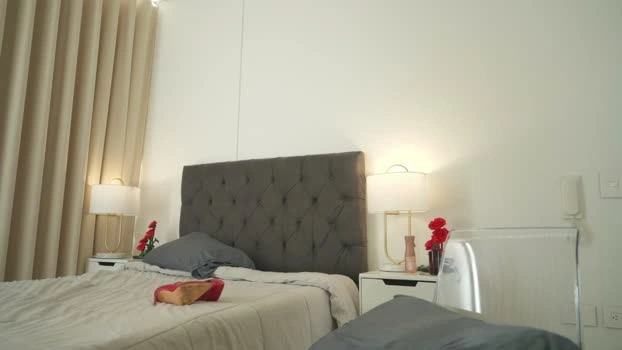 naughtysammx 30-06-2026 HD sexybody lickpussy gag suckshow