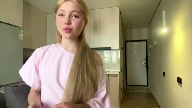 necolezhuang 01-07-2026 HD fuckface fuckpussy Nude dirty