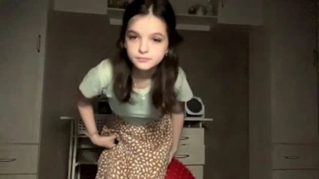 neelywrinkles