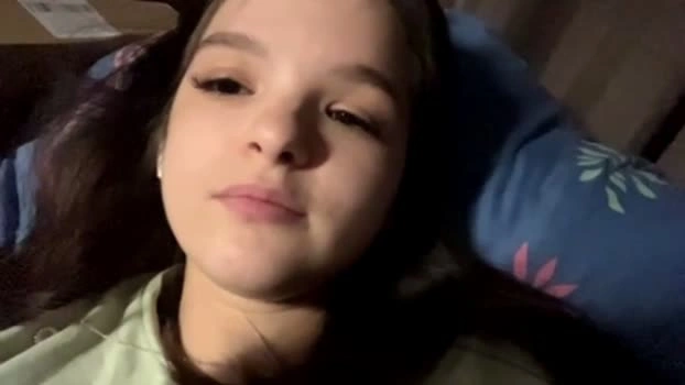 neelywrinkles 01-07-2026 HD fuckpussy playtime suckshow Nude