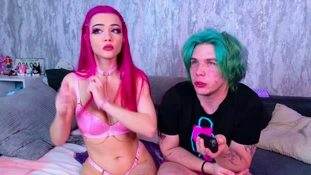 night_angell 30-06-2026 HD kink sexybody ass cute
