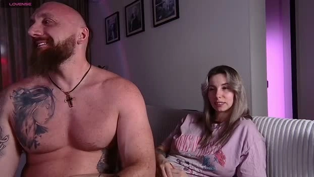nikki7377 30-06-2026 HD Recorded fuck bigcock sucktits