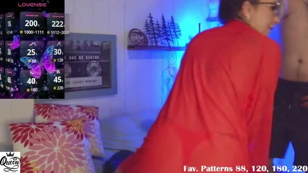 nipple_queenxoxo 01-07-2026 HD fuckhard suck kiss bigass