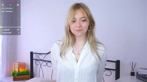 odelynbrower 01-07-2026 HD Porn jerkoff naked sexy