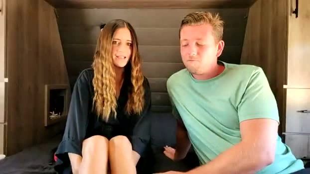 ourlittlesecretlive 30-06-2026 HD Ass sweet deep sex
