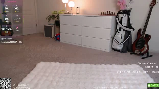 petitebrat 01-07-2026 HD big fuckface fingering hard