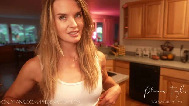 phoenix_taylor 01-07-2026 HD lush dirty oral lickpussy
