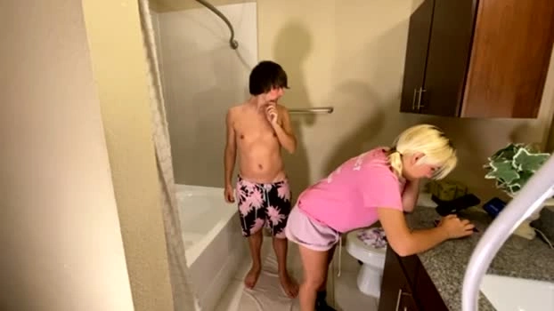 prettybabypetite 30-06-2026 HD horny fuckass Naked Recorded