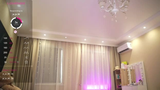 queenelia 30-06-2026 HD Download fingering big Nude
