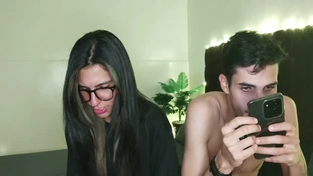 rarastate 01-07-2026 HD big Porn analtoy lovense
