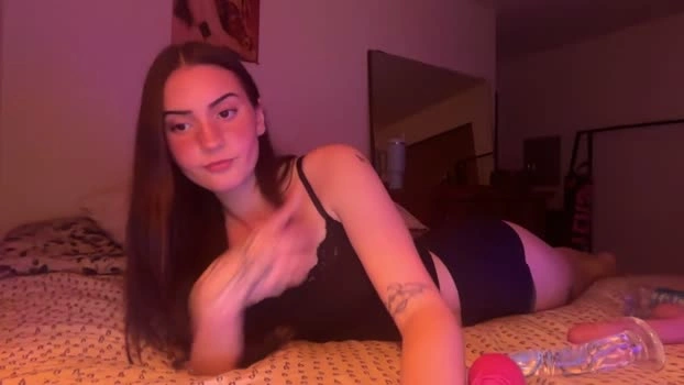 romyblair 01-07-2026 HD cute big deep nude