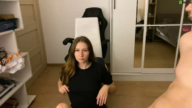 sabrinaanddaniel 30-06-2026 HD suck gag sex horny
