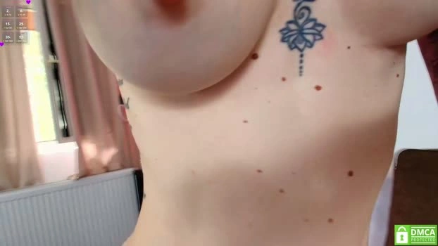 sensual_allexa 01-07-2026 HD bigass sex fuckpussy bigtoys